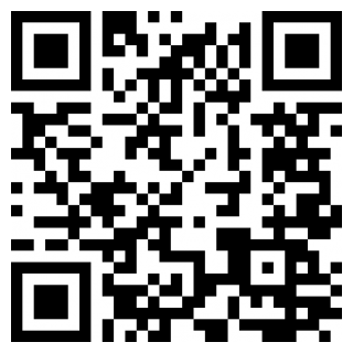 爱与馅饼合并手机下载免费版