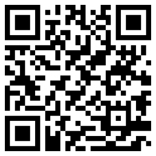 地平线4下载安装