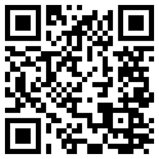 疯狂技能越野摩托车3中文版免费下载苹果版