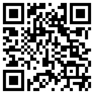 扛枪上阵最新版手机版下载