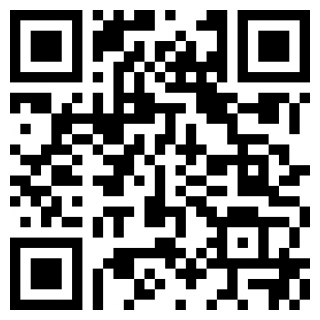 稚初百宝箱最新版本2025