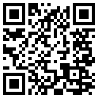 信仰的力量app最新版2025