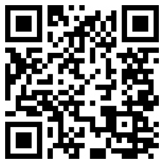 游戏王萌卡平台