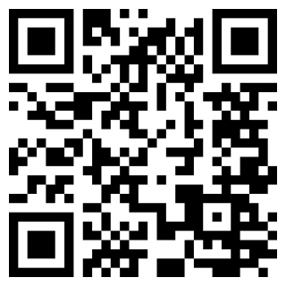 滑板少年ios下载