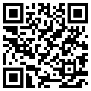 本宫重生了手机下载免费版