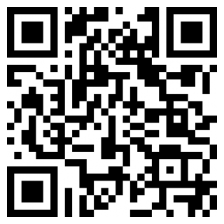 香肠派对测试服免费手机版