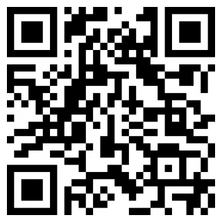 命悬一日中文版手机ios版