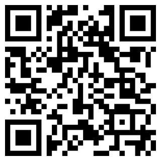 冲撞赛车2苹果版手机版