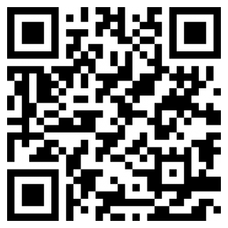 咸鱼之王国际服ios下载安装