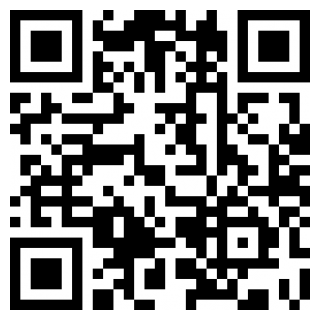 驾驶领域高级版手机版免费版下载