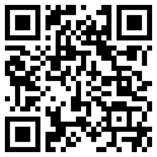 国际时尚搭配师手机免费版