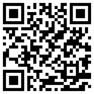 霹雳书坊免费ios版