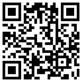 星穹铁道抽卡模拟器恶搞版ios版免费版