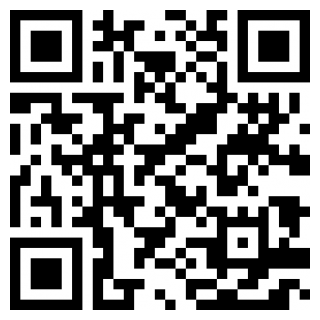 拍大师无广告版