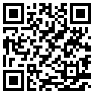 wifi钥匙管家手机ios版