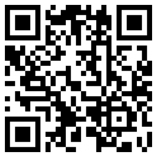 城市公交模拟器苹果免费版下载