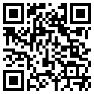 画车对决手机版免费版下载