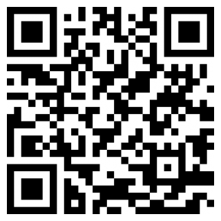 军拓运动免费下载苹果版