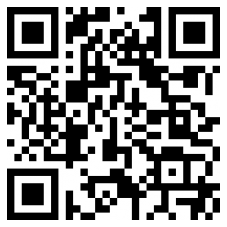 犀利助手最新版免费ios下载