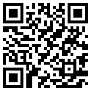 星厨烹饪记内购版手机下载免费版