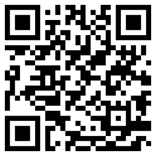 pvzbt版下载手机版本