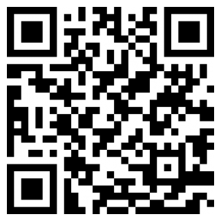 免费音乐大全软件下载安装手机版