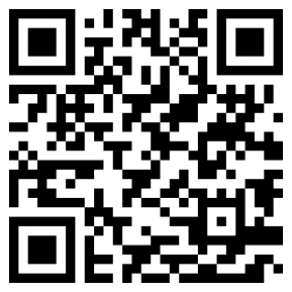 神奇工具最新版本下载安装ios版