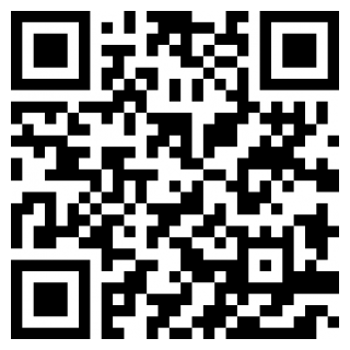 taptap2022免费版手机版