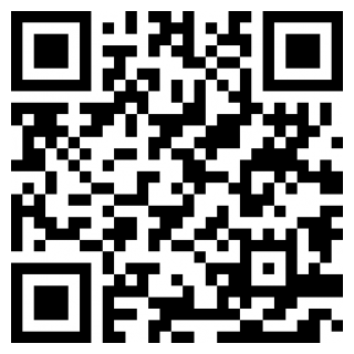 星之战役ios手机版