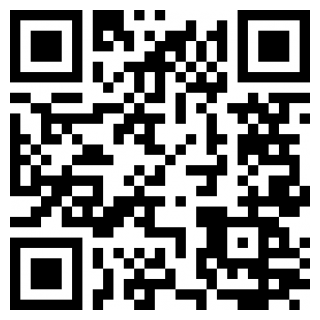 闭关写作app下载免费版