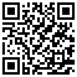 我在异界的开挂人生手机免费版下载