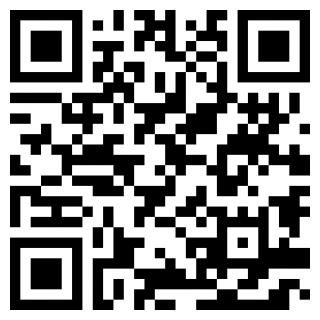 回到地球捡垃圾内购ios下载