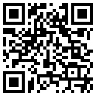 回到地球捡垃圾内置功能菜单苹果免费版下载