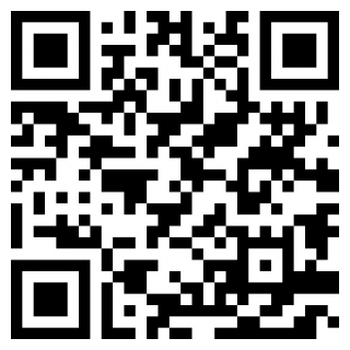 喜马拉雅儿童听书苹果版免费版