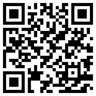 回到地球捡垃圾苹果免费下载