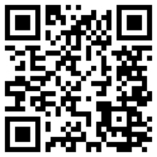 疯狂窃贼2下载ios版