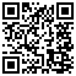 河北税务苹果版手机版