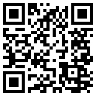 行走喵星人分红赚钱小游戏手机下载苹果版