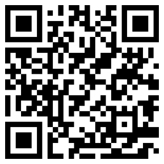 西瓜视频极速版红包版苹果版下载