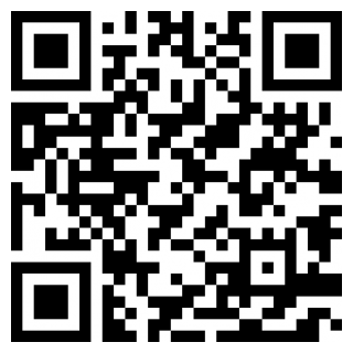 徐州人社手机下载ios版