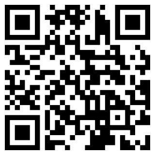 我的宠物pou中文版苹果手机下载