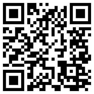 智慧人社手机免费下载