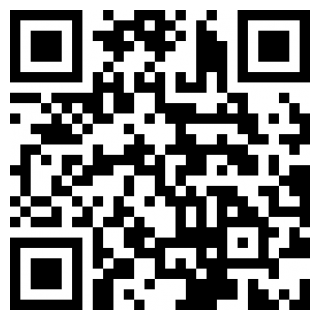 我的工艺村庄下载手机版