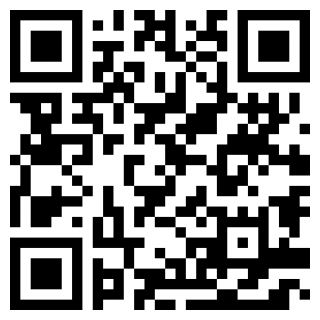 郑州教育app下载手机版