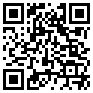 打击者1945手机版免费版下载