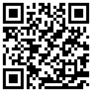 保利坦克2下载免费版本