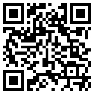 昆山市民app苹果下载