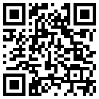 植物大战僵尸整合版HD苹果免费版下载