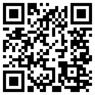 谷歌商店paypal下载安装ios版