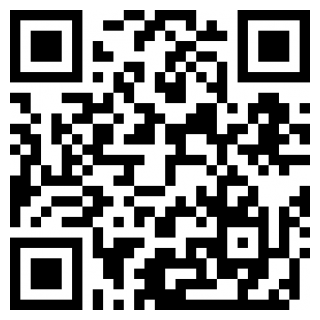 植物大战僵尸整合版中文版手机下载苹果版